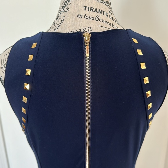 Joseph Ribkof dress - Picture 6 of 11